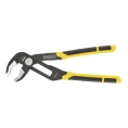 Переставные пассатижи DEWALT 300мм DWHT0-74432