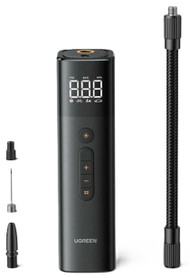 Насосное оборудование прочее