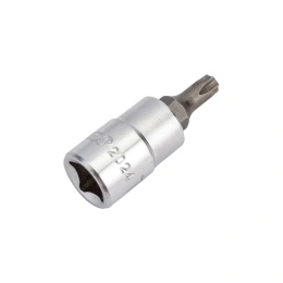 Торцевая вставка TORX (Т20; 1/4"; 32 мм) Hans 2024T20