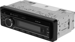 Автомагнитола Ural Молот АРС-МТ 225С 1DIN 4x180Вт v5.0 USB 2.0 AUX 2 МОЛОТ АРС-МТ 225C