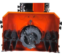 Снегоуборщик ZimAni ST430 RAPIDTRAK Гусеничный ST430RAPIDTRAK