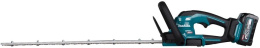 Кусторез Makita UH021GD101аккум.