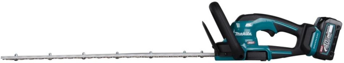 Кусторез Makita UH021GD101аккум.