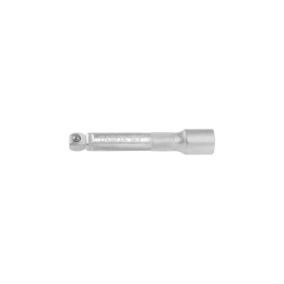Удлинитель с шаром S11E3050 1/4"DR, 50 мм THORVIK 054099
