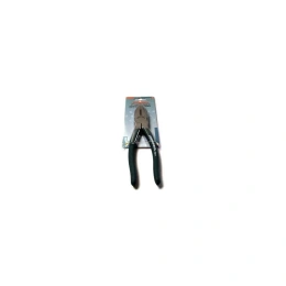 Пассатижи Jonnesway P087A 180 мм 48268