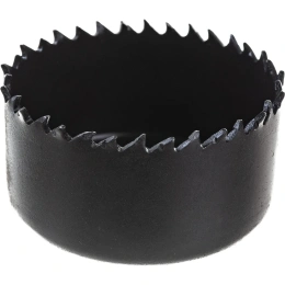 Пила круговая (54 мм) FIT 36782