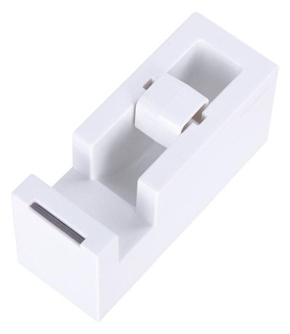 Диспенсер Deli Nusign, NS121WHITE