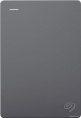 Внешний HDD 2Tb Seagate Basic STJL2000400, USB3.0, Grey