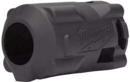 Резиновый чехол Milwaukee 4932478758 для M12 FIWF для гайковертов M12 FIWF, гибкий материал