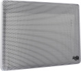 Конвектор Ballu Apollo Infrared BIHP/A-2000,  2000Вт,  с терморегулятором, белый