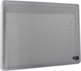 Конвектор Ballu Apollo Infrared BIHP/A-2000,  2000Вт,  с терморегулятором, белый