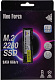 Накопитель SSD 128 Gb M.2 2280 B&M 6Gb/s Neo Forza NFN025SA328-6000300 3D TLC