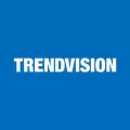 TRENDVISION