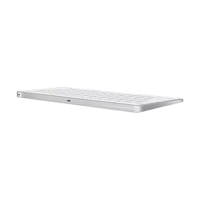 MK293RS/A Apple Magic Keyboard with Touch ID for Mac computers with Apple silicon - Russian