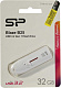 Накопитель Silicon Power Blaze B25 SP032GBUF3B25V1W USB3.1 Flash Drive 32Gb (RTL)