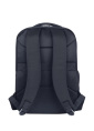 Рюкзак для ноутбука Case HP Everyday 16 Odyssey Gray Laptop Backpack cons (A08JXAA)