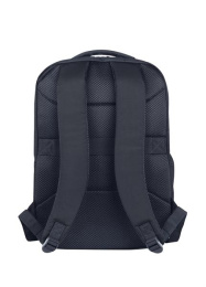 Рюкзак для ноутбука Case HP Everyday 16 Odyssey Gray Laptop Backpack cons (A08JXAA)