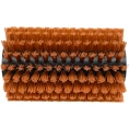 Щетка для дерева RAC820 107х230 мм Ryobi 5132004737
