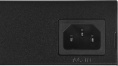 Коммутатор IP-COM G1024D, неуправляемый