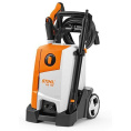 Минимойка Stihl RE 110 1700Вт 49500124521