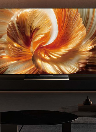 Телевизоры Dreame и современные реалии: как прыгнуть выше головы?