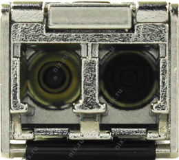 Модуль SFP+ MikroTik S+85DLC03D