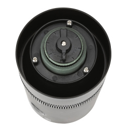 Беспроводная кофемолка Evolution CraftCoffe Wireless One CCW-1