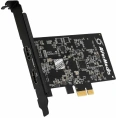Плата видеозахвата внутренняя AVER Media Live Streamer ULTRA HD, GC571, RTL