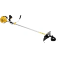 Бензиновый триммер Huter GGT-2500Т 70/2/14