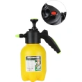 Опрыскиватель помповый с клапаном давления Li-Sa (premium) 1,5 литра 48433