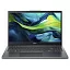 Ноутбук Acer Aspire A16-51GM [NX.KXUCD.002] Iron 16