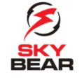 SKYBEAR