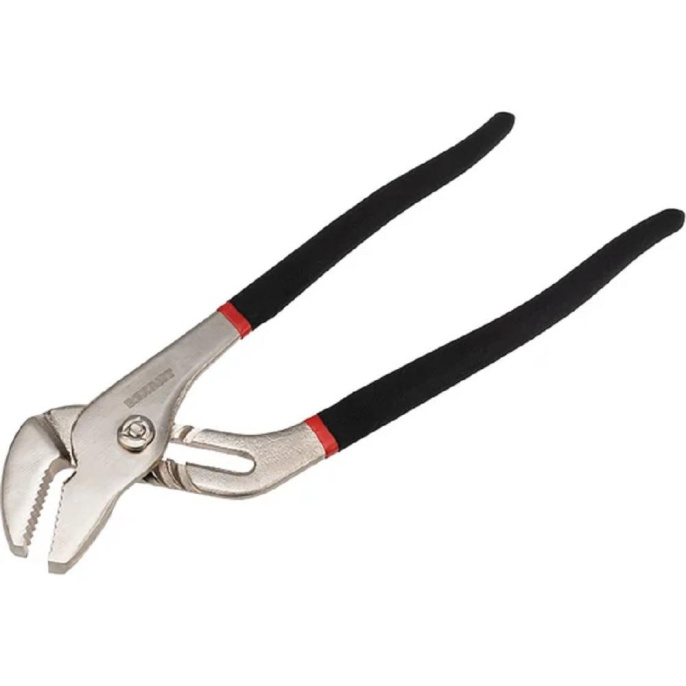 Клещи REXANT 12-4636, 300мм