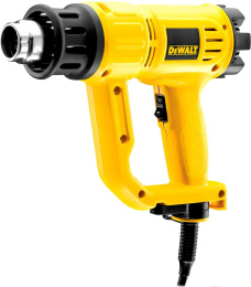 Технический фен DeWALT D26411-QS