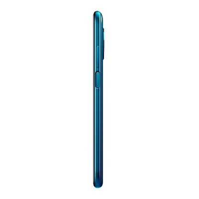 Смартфон Nokia NOKIA X20 DS TA-1341 BLUE 8/128, 16,21 см (6.67") 19.5:9 2400 x 1080 пикселей, 4x2,0 ГГц+4x2,0 ГГц, 8 Core, 8GB RAM, 128GB, up to 512GB flash, 64 МП+5 МП+2 МП+2 МП/32 MP, Nano Sim+Nano Sim/Гибридный слот MicroSD (2-в-3), 2G, 3G, LTE, BT v5.