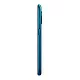 Смартфон Nokia NOKIA X20 DS TA-1341 BLUE 8/128, 16,21 см (6.67") 19.5:9 2400 x 1080 пикселей, 4x2,0 ГГц+4x2,0 ГГц, 8 Core, 8GB RAM, 128GB, up to 512GB flash, 64 МП+5 МП+2 МП+2 МП/32 MP, Nano Sim+Nano Sim/Гибридный слот MicroSD (2-в-3), 2G, 3G, LTE, BT v5.