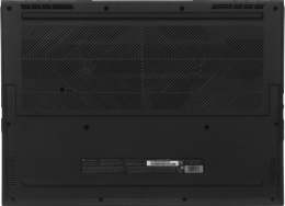 Ноутбук Thunderobot Range 16 Evo Core i5 13420H 16Gb SSD1Tb NVIDIA GeForce RTX5050 8Gb 16" IPS QHD 2560x1600 FreeDOS black WiFi BT Cam JT009P00KRU