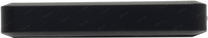 Внешний корпус 2.5" Gembird USB 3.0 SATA металл черный EE2-U3S-2