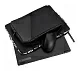 Опции брэнд Чехол для игровых ноутбуков ASUS 13" черный BS4300 ROG FLOW SLEEVE/13/BK