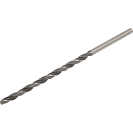 Сверло удлиненное 4.5х126 мм; ц/х vertextools 4,5-126