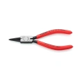 Щипцы для внутренних стопорных колец KNIPEX KN-4411J1