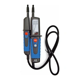 Указатель напряжения СЕМ DT-9030 480939