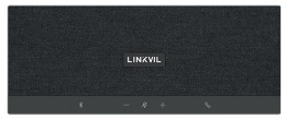 Спикерфон Fanvil CS40 Linkvil