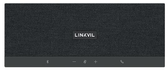 Спикерфон Fanvil CS40 Linkvil