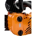 Бензопила 0,95 л.с., 10 дюймов, Gigant GTSL-05