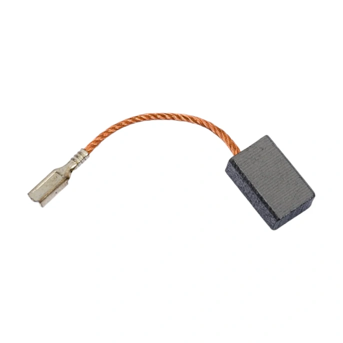 Угольные щетки Ryobi 5131026778