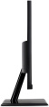 Монитор 23.8" Acer EK241YP6bi Black IPS, 1920x1080, 144Hz, 1 ms, 178°/178°, 250 cd/m, 1500:1, +HDMI 1.4 AC ext UM.QE1CD.601