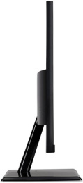 Монитор 23.8" Acer EK241YP6bi Black IPS, 1920x1080, 144Hz, 1 ms, 178°/178°, 250 cd/m, 1500:1, +HDMI 1.4 AC ext UM.QE1CD.601