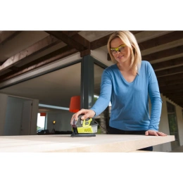 Дельташлифмашина Ryobi RPS80-G 5133002905