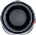 Портативная беспроводная колонка Vipe Spark цвет серый VPPSSPKGRYRU